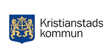 Kristianstads kommun