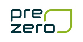 Pre Zero